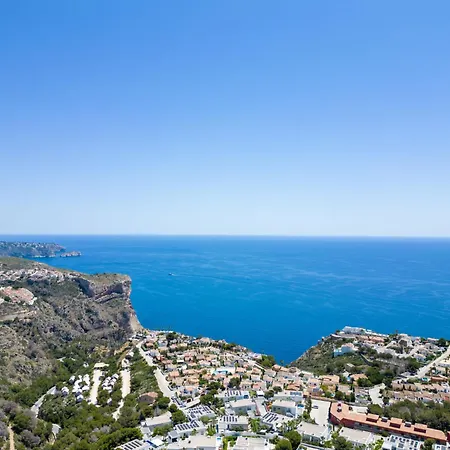 Iris By Interhome فيلة *