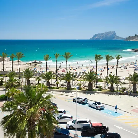 فيلة Iris By Interhome *