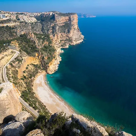 Iris By Interhome فيلة مورايرا