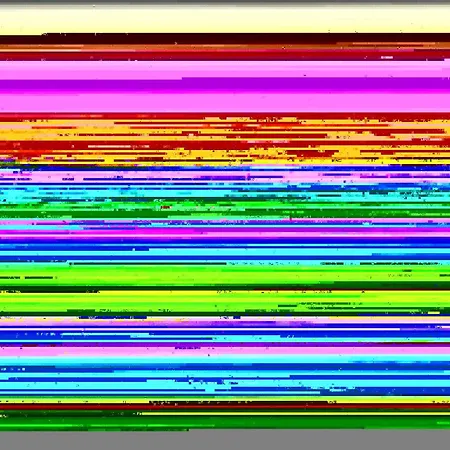 فيلة Iris By Interhome *