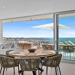 Iris By Interhome *