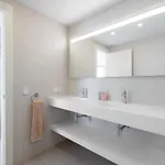 Iris By Interhome *